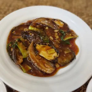 이화원 사진