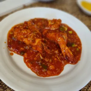 이화원 사진