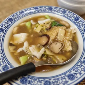 이화원 사진