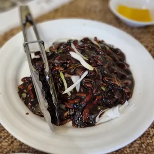 이화원 사진