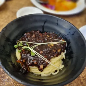 이화원 리뷰 사진