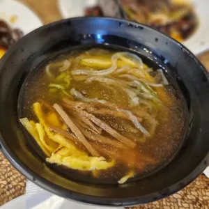 이화원 리뷰 사진