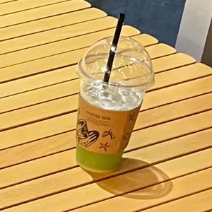 올랑올랑 사진