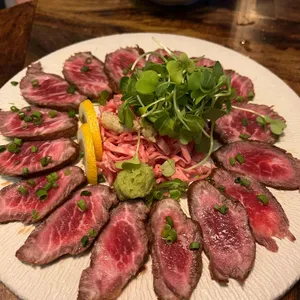 신술동 사진