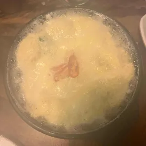 신술동 사진