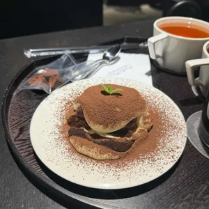프라이빗 플레이스 사진