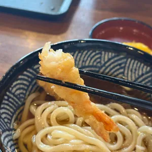 미락제면 사진