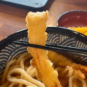 미락제면 사진