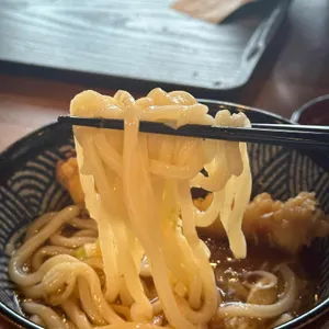미락제면 사진