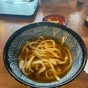 미락제면 사진