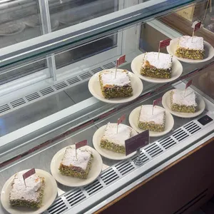 파차마마 베이커리 리뷰 사진