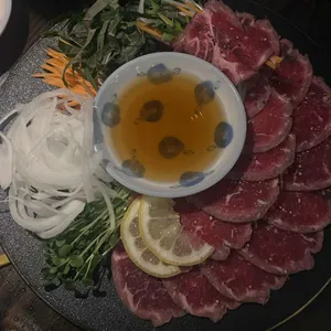 요즈음 사진