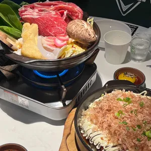 야심작 사진