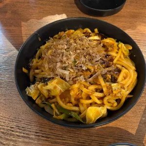 간빠이 사진