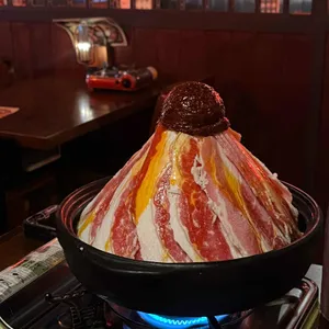 용용선생 사진