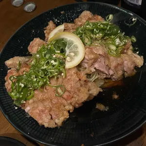 용용선생 사진