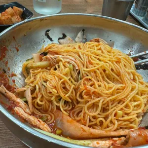 삼대국수회관 사진