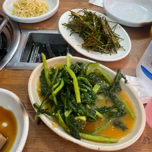 근심이네광방 사진