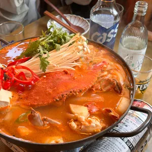 인사불성 사진