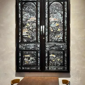 오민 리뷰 사진