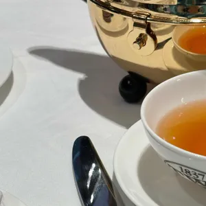 TWG Tea 사진