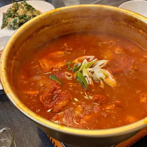 차차네 포차 사진