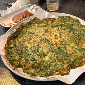 차차네 포차 사진