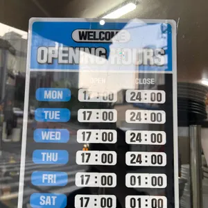 차차네 포차 리뷰 사진