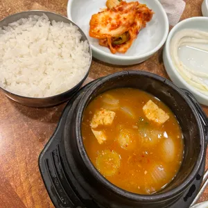 마포갈비 사진
