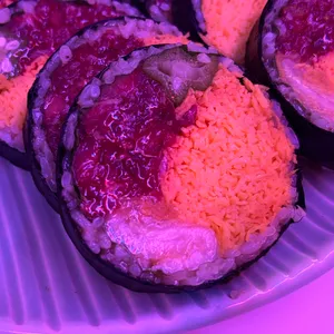 코리아타운 사진