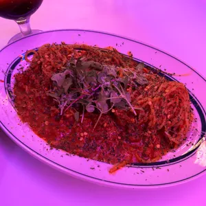 코리아타운 사진