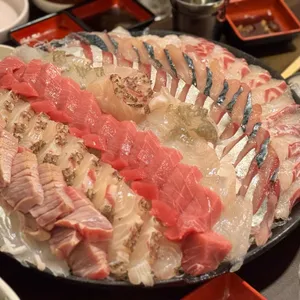 보물섬 사진