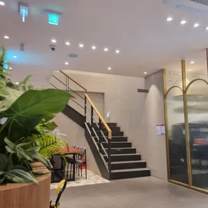 투썸플레이스 리뷰 사진