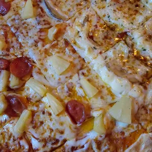 펍피맥 리뷰 사진