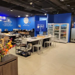 찜샤브 리뷰 사진