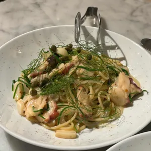 Cuisson82 사진