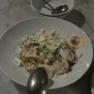 Cuisson82 사진