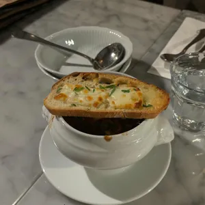 Cuisson82 사진