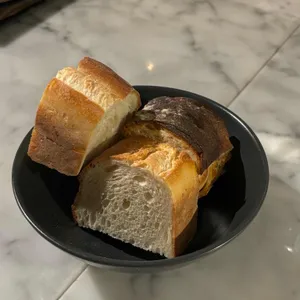 Cuisson82 사진