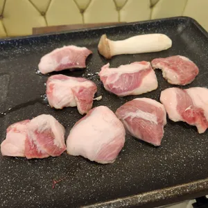 우리동네삼겹 사진