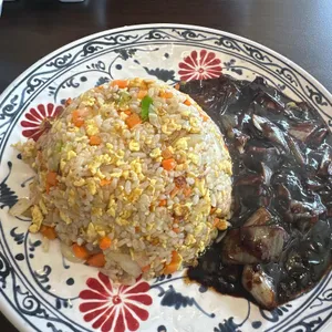 거북성 사진