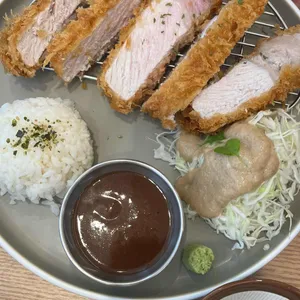 오유미당 사진