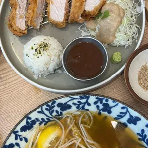 오유미당 사진