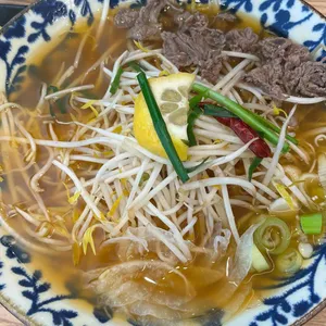 오유미당 사진