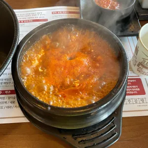 두부공방 사진