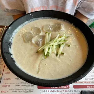 두부공방 사진
