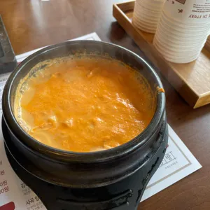 두부공방 사진