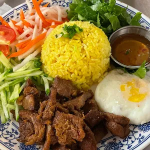 포옹남 사진