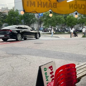포옹남 리뷰 사진