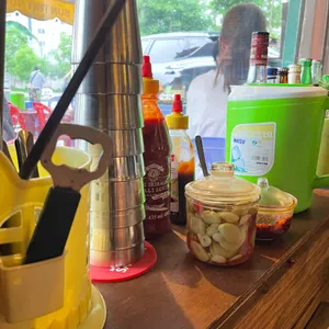 포옹남 리뷰 사진